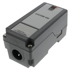 JOHNSON CONTROLS C450YNN-1C PRESSURE CONTROLS