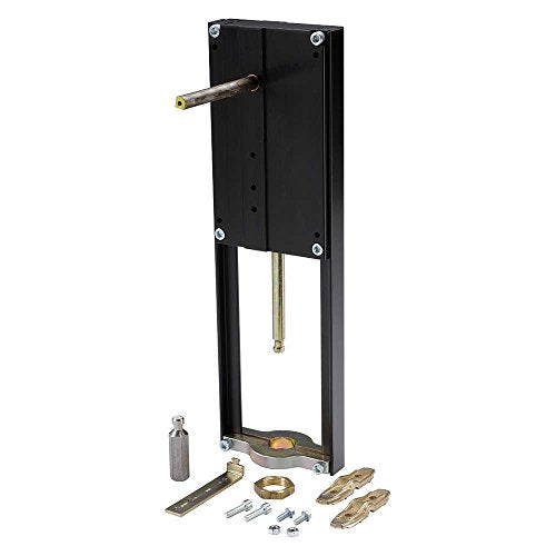 JOHNSON CONTROLS M9000-530 VALVE LINKAGE KITS