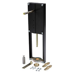 JOHNSON CONTROLS M9000-530 VALVE LINKAGE KITS
