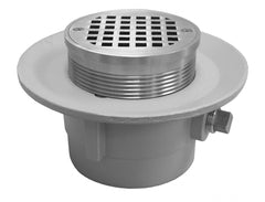 JONES STEPHENS D67017 PIPE FITTINGS