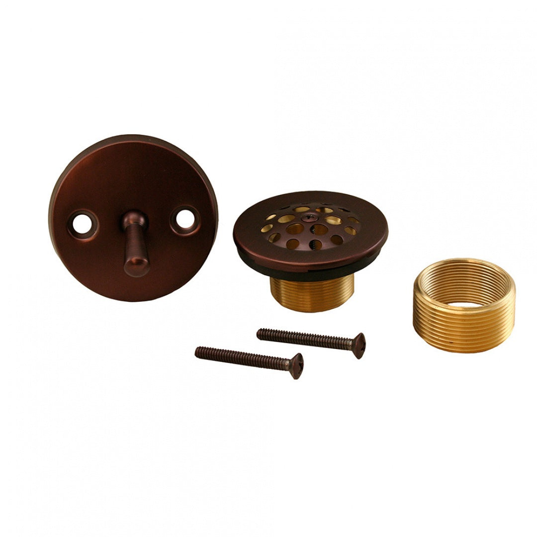 JONES STEPHENS B5112WB TOILETS & ACCESSORIES