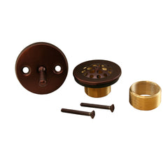 JONES STEPHENS B5112WB TOILETS & ACCESSORIES