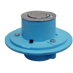 JONES STEPHENS D64804 BATH DRAINS & PARTS