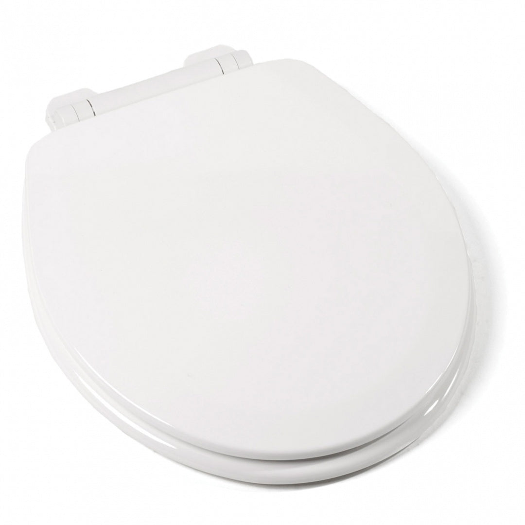 JONES STEPHENS C013WDS00 TOILET SEATS