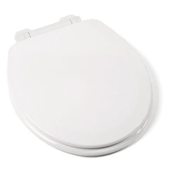 JONES STEPHENS C013WDS00 TOILET SEATS
