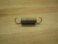 Johnson Controls V-9502-20 Positioner Spring for V-3000 Actuated Valves