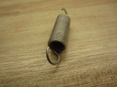 Johnson Controls V-9502-20 Positioner Spring for V-3000 Actuated Valves