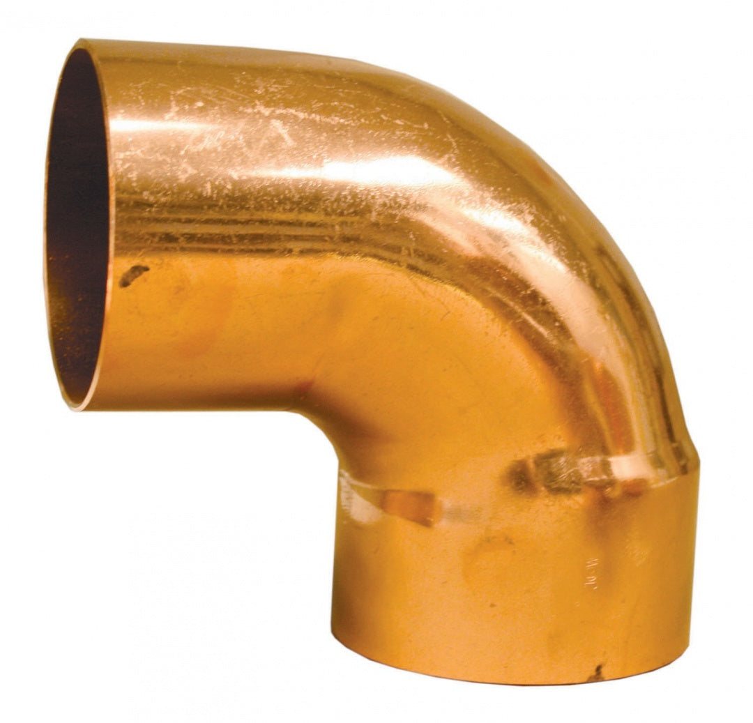 JONES STEPHENS C75387 PIPE FITTINGS