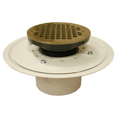 JONES STEPHENS D50049 PVC FITTINGS