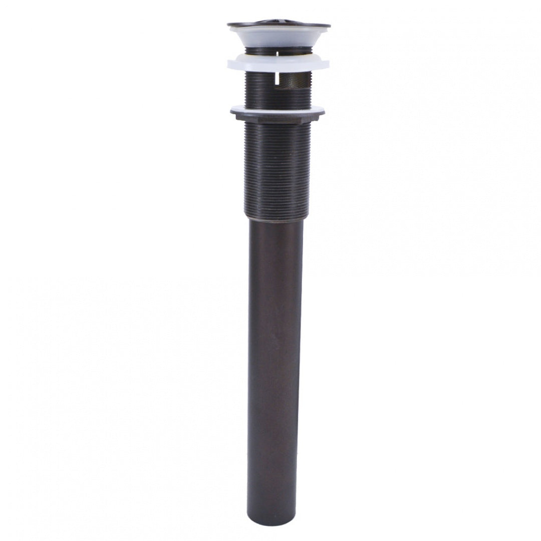 JONES STEPHENS D7021RB FLOOR DRAINS