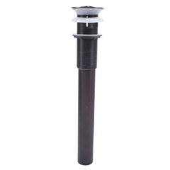 JONES STEPHENS D7021RB FLOOR DRAINS