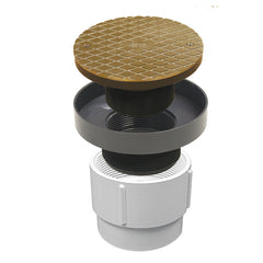 JONES STEPHENS D50480 PIPE FITTINGS