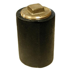 JONES STEPHENS C38006 PIPE FITTINGS