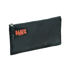 KLEIN TOOLS 5139B TOOL BAGS & STORAGE