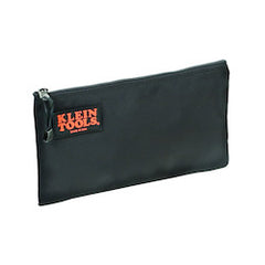 KLEIN TOOLS 5139B TOOL BAGS & STORAGE