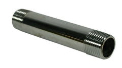 JONES STEPHENS N16918 PIPE FITTINGS