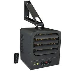 KING ELECTRIC KB2405-1-B2-ECO UNIT HEATERS