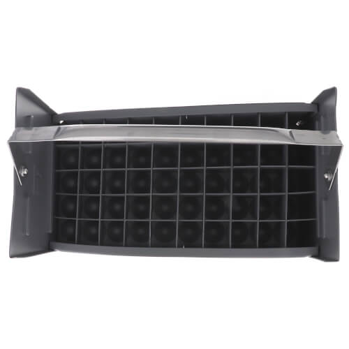 JONES STEPHENS Jones Stephens N70200 1 Plastic Nipple Caddy Tray 50 Pcs. Capacity