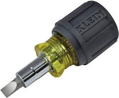 KLEIN TOOLS 32561 HOUSEWARES & COOKING