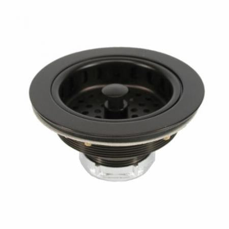 JONES STEPHENS S1407RB STRAINERS WITH SPUDS