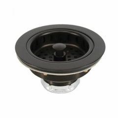 JONES STEPHENS S1407RB STRAINERS WITH SPUDS