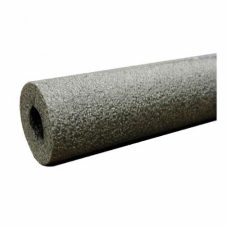 JONES STEPHENS I53218 PIPE INSULATION
