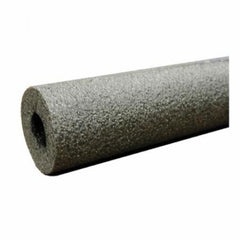 JONES STEPHENS I53218 PIPE INSULATION
