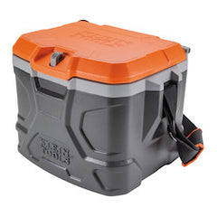 KLEIN TOOLS 55600 TOOL BAGS & STORAGE