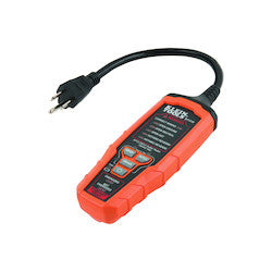 KLEIN TOOLS RT310 GFCI BREAKERS