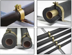 KLO-SHURE 828087 SCREWS, NUTS, & WASHERS