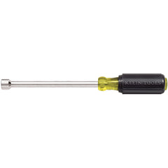 KLEIN TOOLS 646-3/16 SCREWDRIVERS & NUT DRIVERS