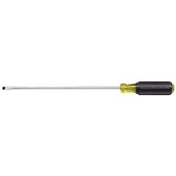 KLEIN TOOLS 608-8 SCREWDRIVERS & NUT DRIVERS
