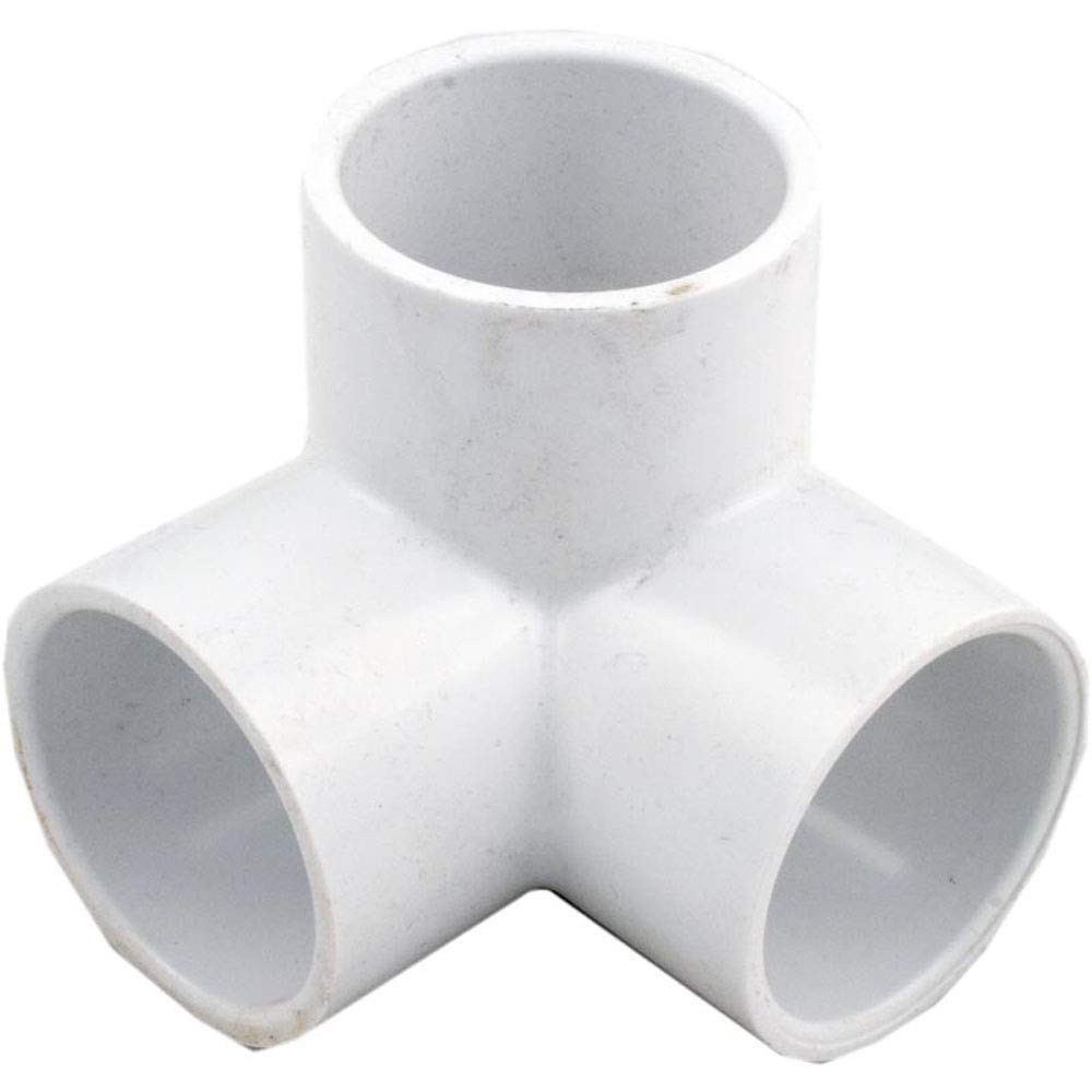 LASCO 413-015 PIPE FITTINGS