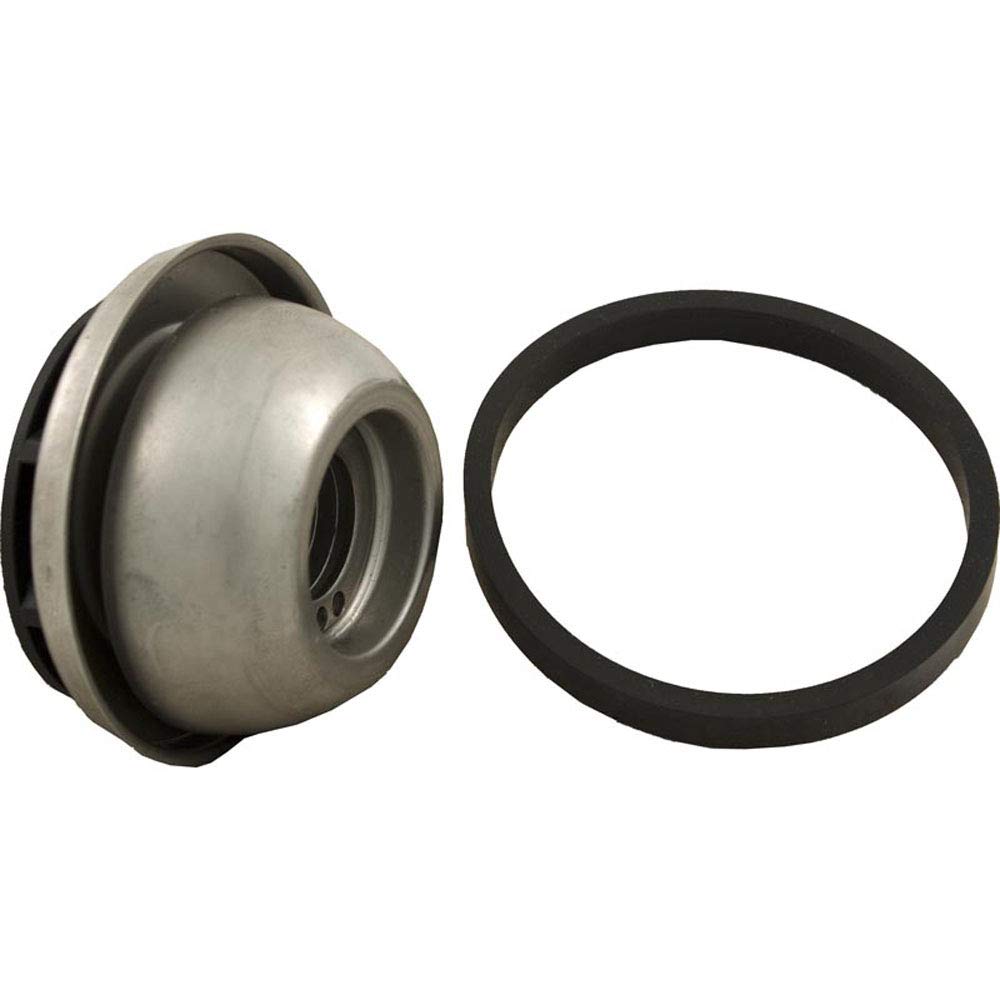 LAING THERMOTECH 2887 PLUMBING SUPPLIES