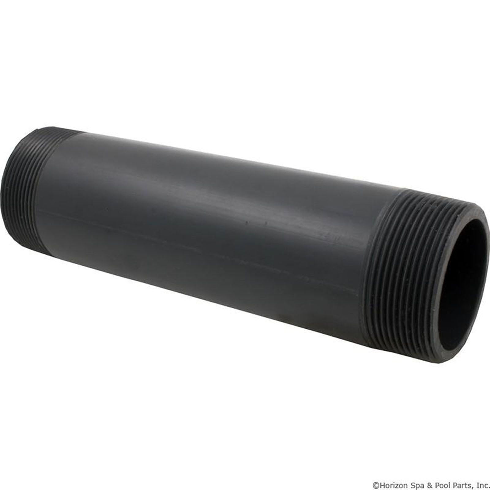 LASCO 220-080 PIPE FITTINGS