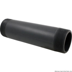 LASCO 220-080 PIPE FITTINGS