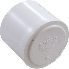 LASCO 449-015 PIPE FITTINGS