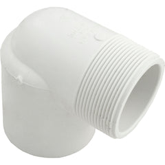 LASCO 410-020 PIPE FITTINGS