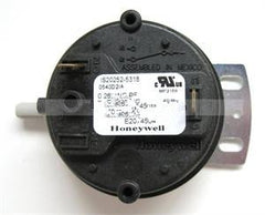 LAARS E2074503 PRESSURE SWITCHES