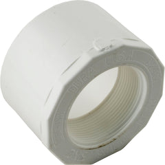 LASCO 438-338 PIPE FITTINGS