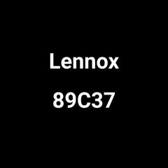 LENNOX 89C37 BLOWER MOTORS