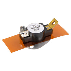 LENNOX 26G78 LIMIT SWITCHES