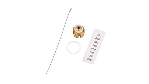 LENNOX 10W86 DUCT ECONOMIZERS