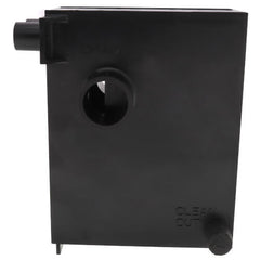 LENNOX Lennox 39W98 Condensate Trap Assembly