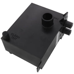 LENNOX Lennox 39W98 Condensate Trap Assembly