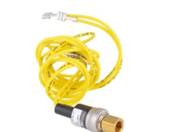 LENNOX 86M36 PRESSURE SWITCHES