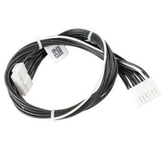 LENNOX 27M11 MOTOR WIRING HARNESSES