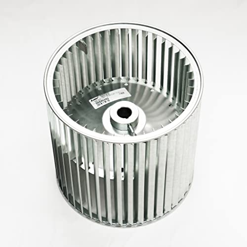 LAU 008746-16 BLOWER WHEELS