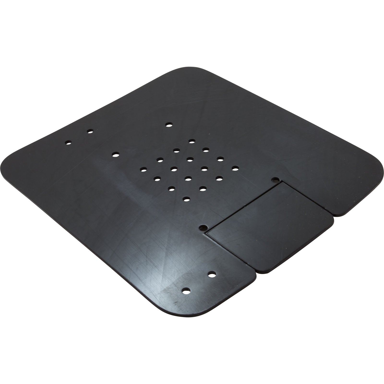 LITTLE GIANT 105600 AIR CLEANER REPLACEMENT PARTS