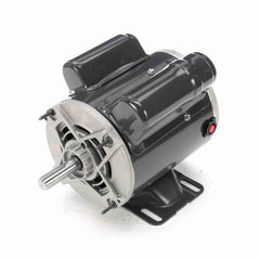MARATHON MOTORS MCG384 INSTANT REVERSING MOTORS